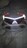 Kذ߰ ݸ׽ i  OAKLEY ܲā~گ