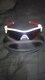 Kذ߰ ݸ׽ i  OAKLEY ܲā~گ