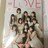 CR[u@J_[ubN@CRu@=LOVE
