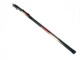 ƁECG HIBIKI NAGE 450ECARBON ROD