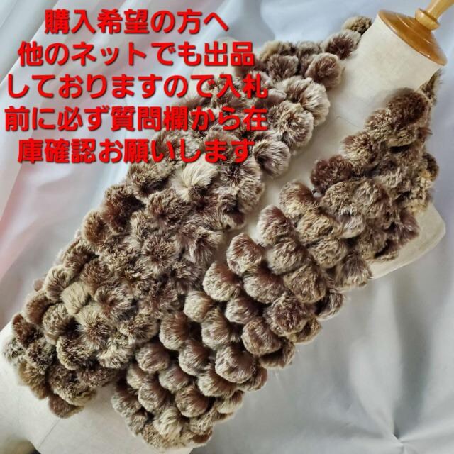 ݁є灚ӂӂIbLXrbg}t[uEn