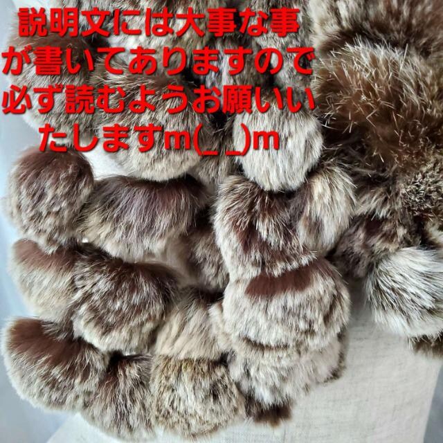 ݁є灚ӂӂIbLXrbg}t[uEn