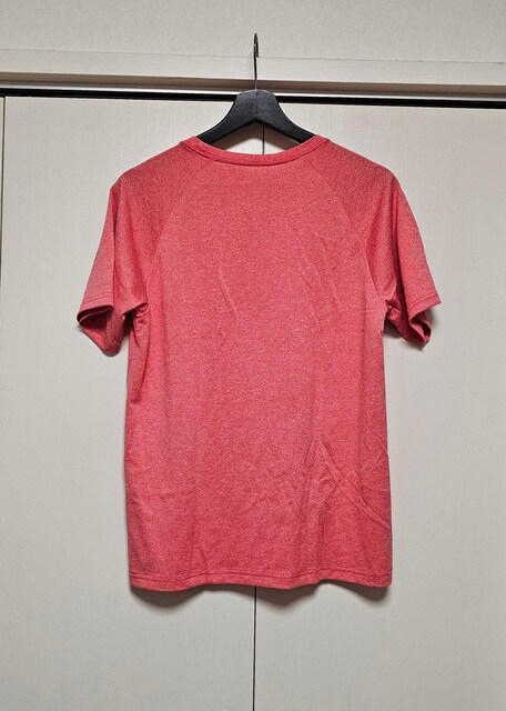 (2) adidas T[sN~fJS bV  TVc AfB_X