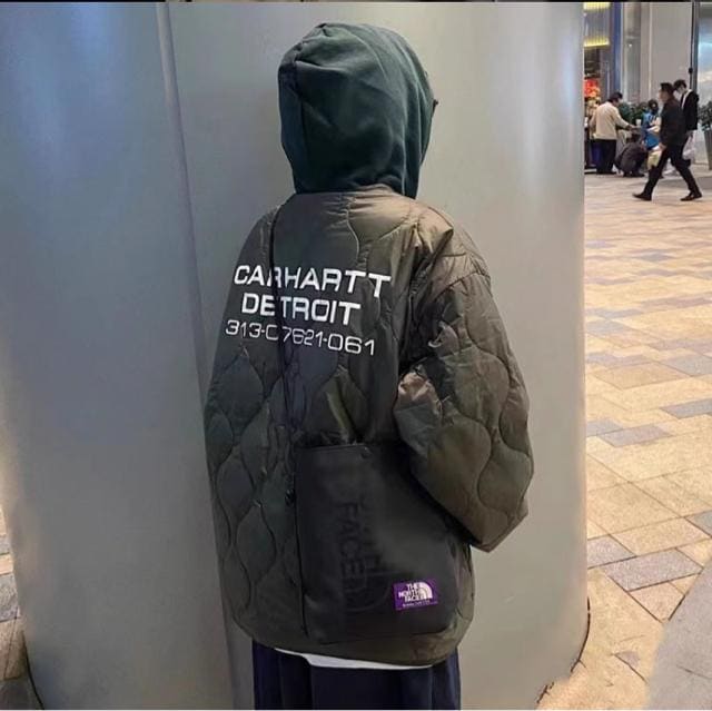 ViCarHartt Wo[