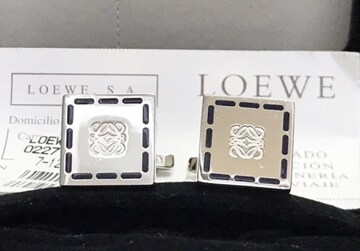 Vi LOEWE JtNX AiO S XNGA Vo[ Ki