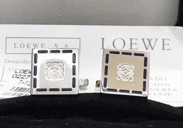 Vi LOEWE JtNX AiO S XNGA Vo[ Ki 