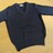 中古 スクールセーター 制服 120