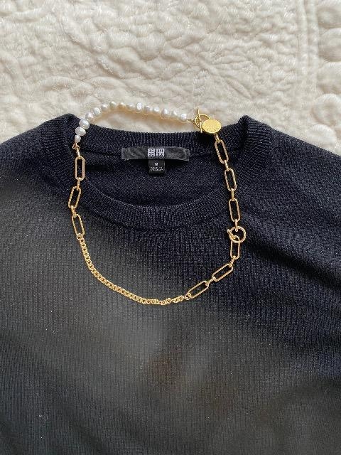 O[XR`l^@\lbNX@gpҏ