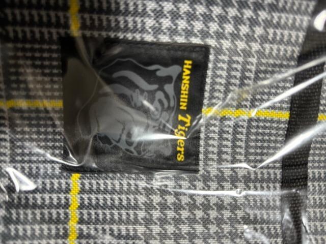 _^CK[Xt@NuIWi2way_btobO+}XN  W[/X|[c 
