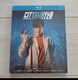 Netflix ʔ f CITY HUNTER / VeB[n^[ Bl