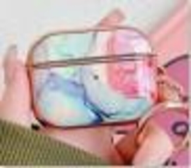 }[u 嗝Ε Air pods pro case GA[|bY v@^CvA   Ɠd/AV 