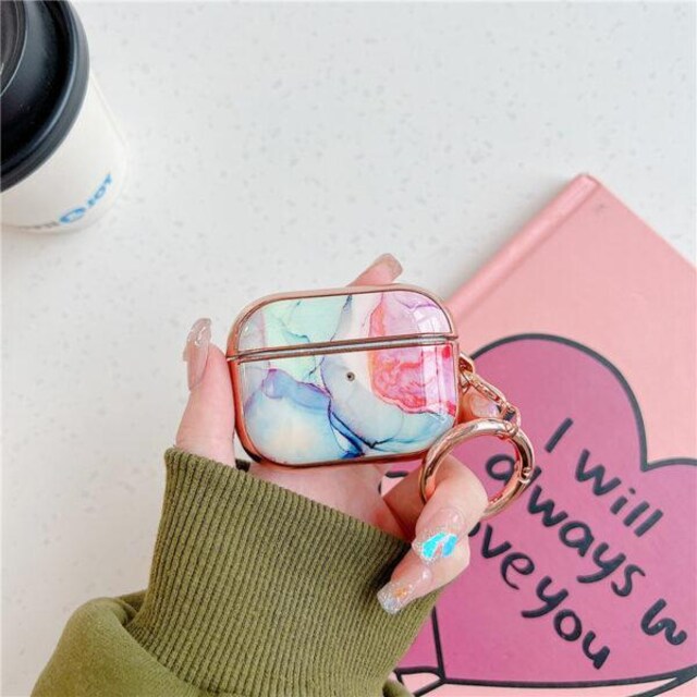 }[u 嗝Ε Air pods pro case GA[|bY v@^CvA  Ɠd/AV 