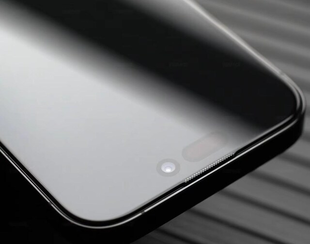 iphone16ProMax tJo[ KX Sʕی Sʐڒ ϏՌ یtB KX 16 promax  Ɠd/AV 