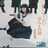 原田知世 サンプル見本盤 悲しいくらいほんとの話