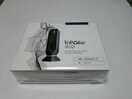 yzƒplC큚TriPollar stop gC|[ Xgbv 60500~Ŗ{iGXe/ViJ/z
