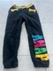 AibvANAP kidspc110cm