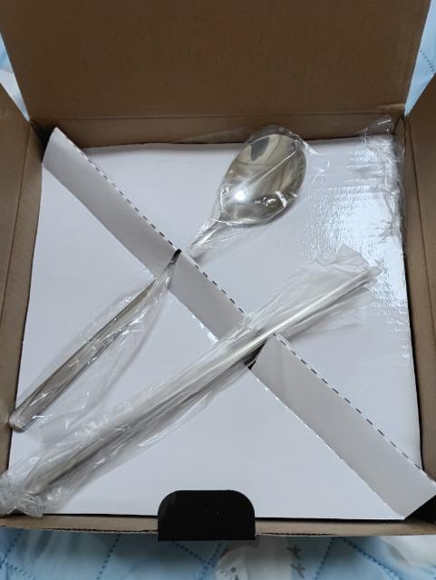 XeXAdǂԂZbgVi  CeA/Ct 