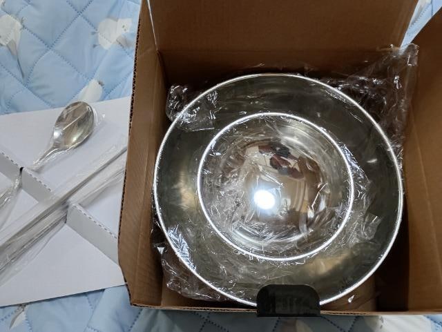 XeXAdǂԂZbgVi  CeA/Ct 