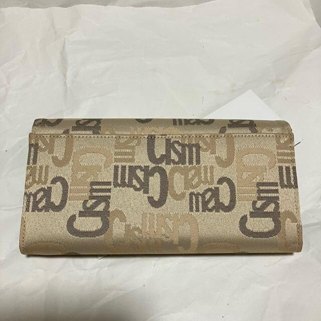 y1~X^[gzyCOMME CA ISM / RTCYz ISMWK[hz  uh 