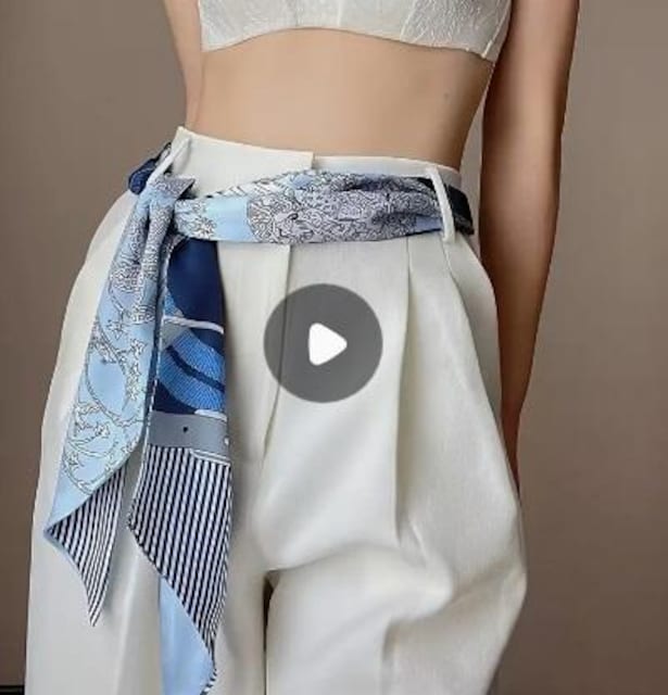 590~fB[X y xgXJ[t gX^C @\ EGXgVJ[ wbhoh Cgu[ zCg   t@bV 