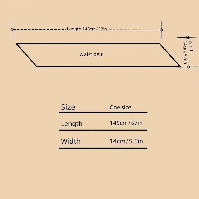 590~fB[X y xgXJ[t gX^C @\ EGXgVJ[ wbhoh Cgu[ zCg  t@bV 