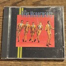 yThe Five Heartbeats [CD]z