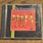 yThe Five Heartbeats [CD]z