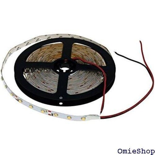 LEDe[v x[X 5m 300ASMD ʔ 12V dF 31  /oCN