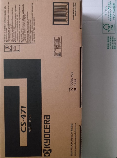 cs471   PC{/Ӌ@ 