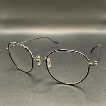  BEAMS DESIGN Kl ዾ BD-5034