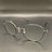 即決 BEAMS DESIGN メガネ 眼鏡 BD-5034