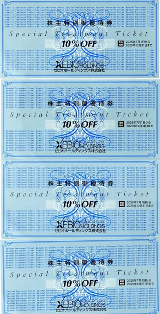 [rI DҌ 20OFF1+ 10OFF4Zbg victoria BNgA@  `Pbg/ 