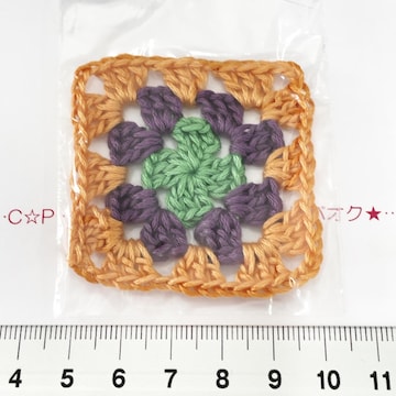5*Ҳށ۳ݶװứ@7