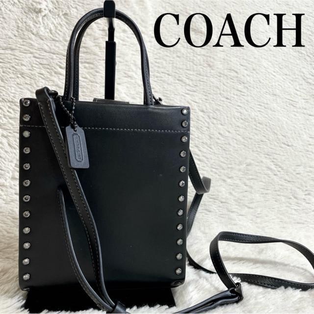 i COACH ~jJV g[g NX^xbg V_[obO    uh 