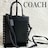 i COACH ~jJV g[g NX^xbg V_[obO 