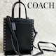 i COACH ~jJV g[g NX^xbg V_[obO 