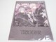 |X^[ AChbVZu NA|X^[ TRIGGER Tt