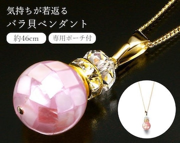 L^p[@K̃y_g@oL@@