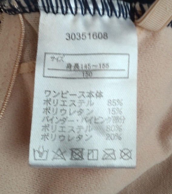@s[X@150@K[Y@z  LbY/xr[ 