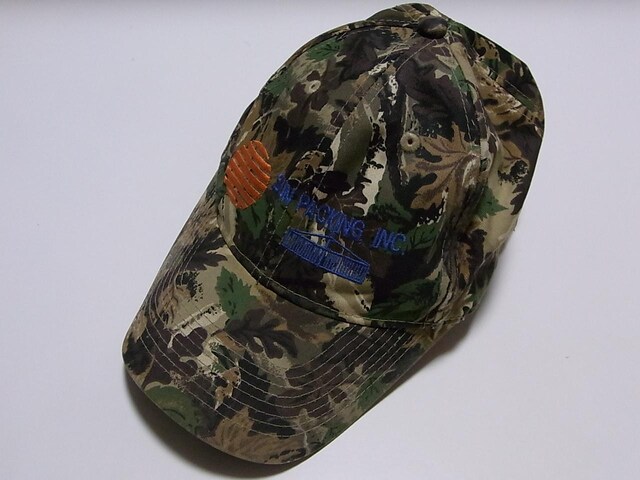 IUSAÒJtCAPLbv47   jt@bV 