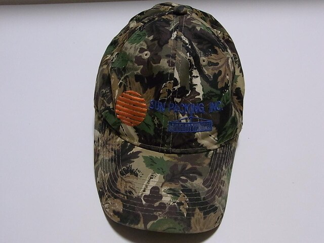 IUSAÒJtCAPLbv47  jt@bV 