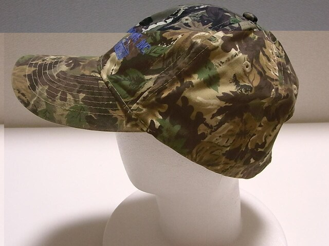 IUSAÒJtCAPLbv47  jt@bV 
