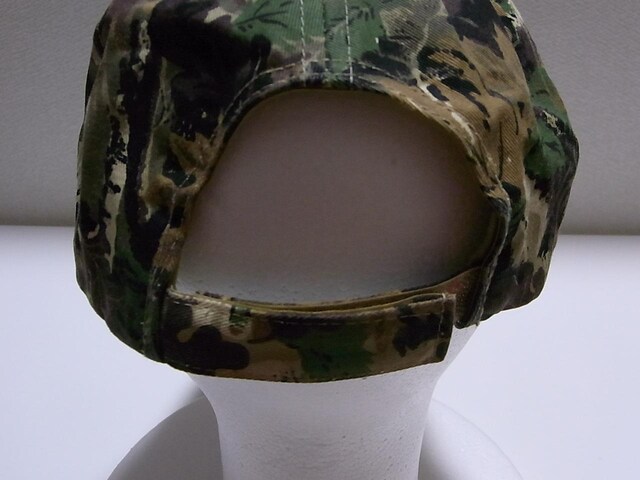 IUSAÒJtCAPLbv47  jt@bV 