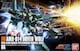 HGUC  1/144  h[xEEt