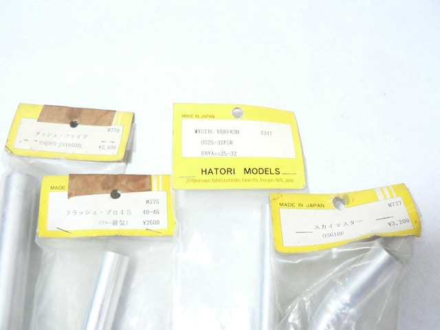 nbgf RCp[ceE4_ZbgEI  zr[ 