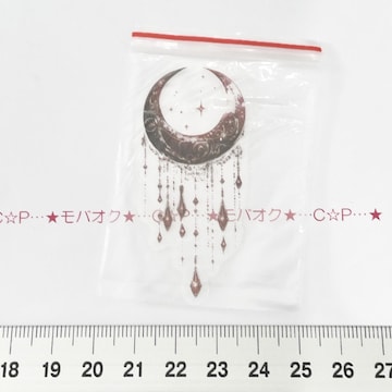 11*װޭف@8