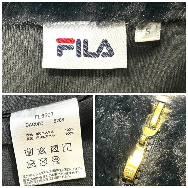 ɔi FILA t@[ؑփWPbg STCY BE:FIRST  uh 