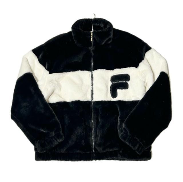 ɔi FILA t@[ؑփWPbg STCY BE:FIRST  uh 