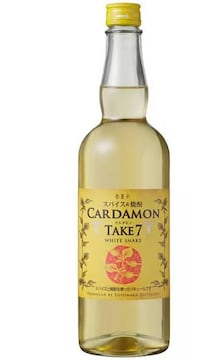Vi Li J_ eCN7 25x 700ml [L[]  4023