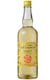 Vi Li J_ eCN7 25x 700ml [L[]  4023
